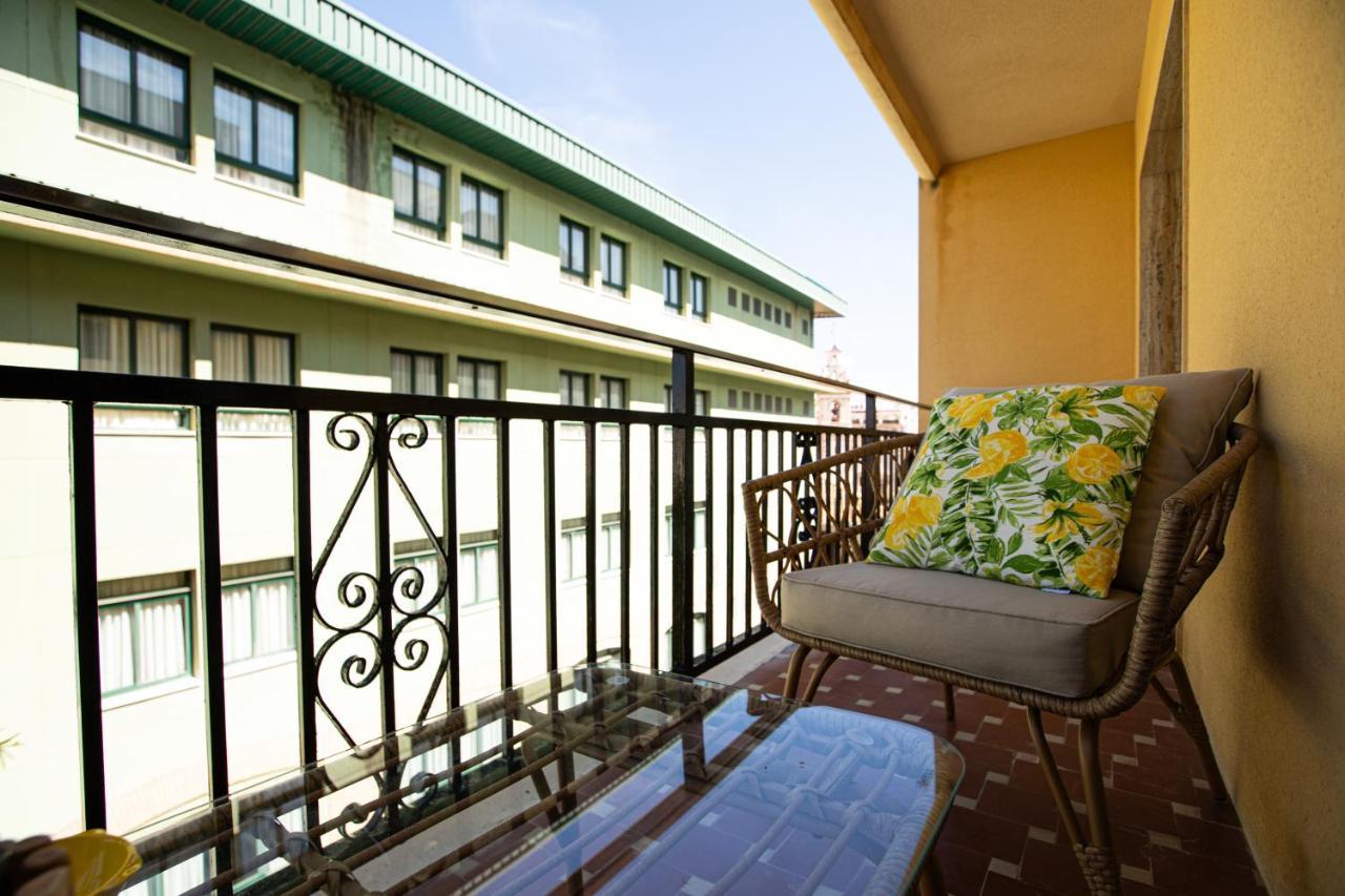 Apartamento La Luz By Clabao Denia Bagian luar foto